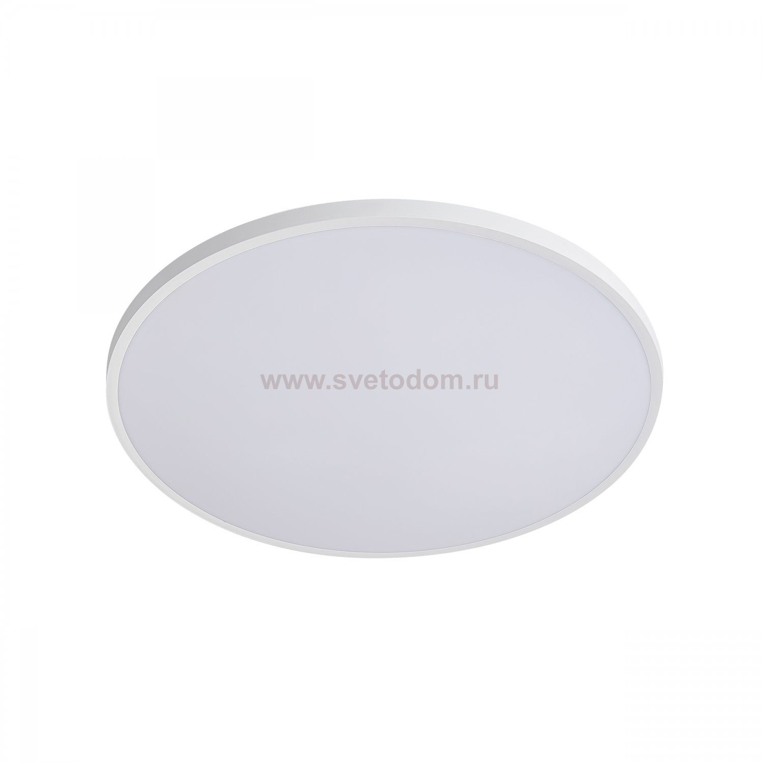 225730 Светильник ARCO ECO CYL LED 18W 1550LM БЕЛЫЙ 4000K