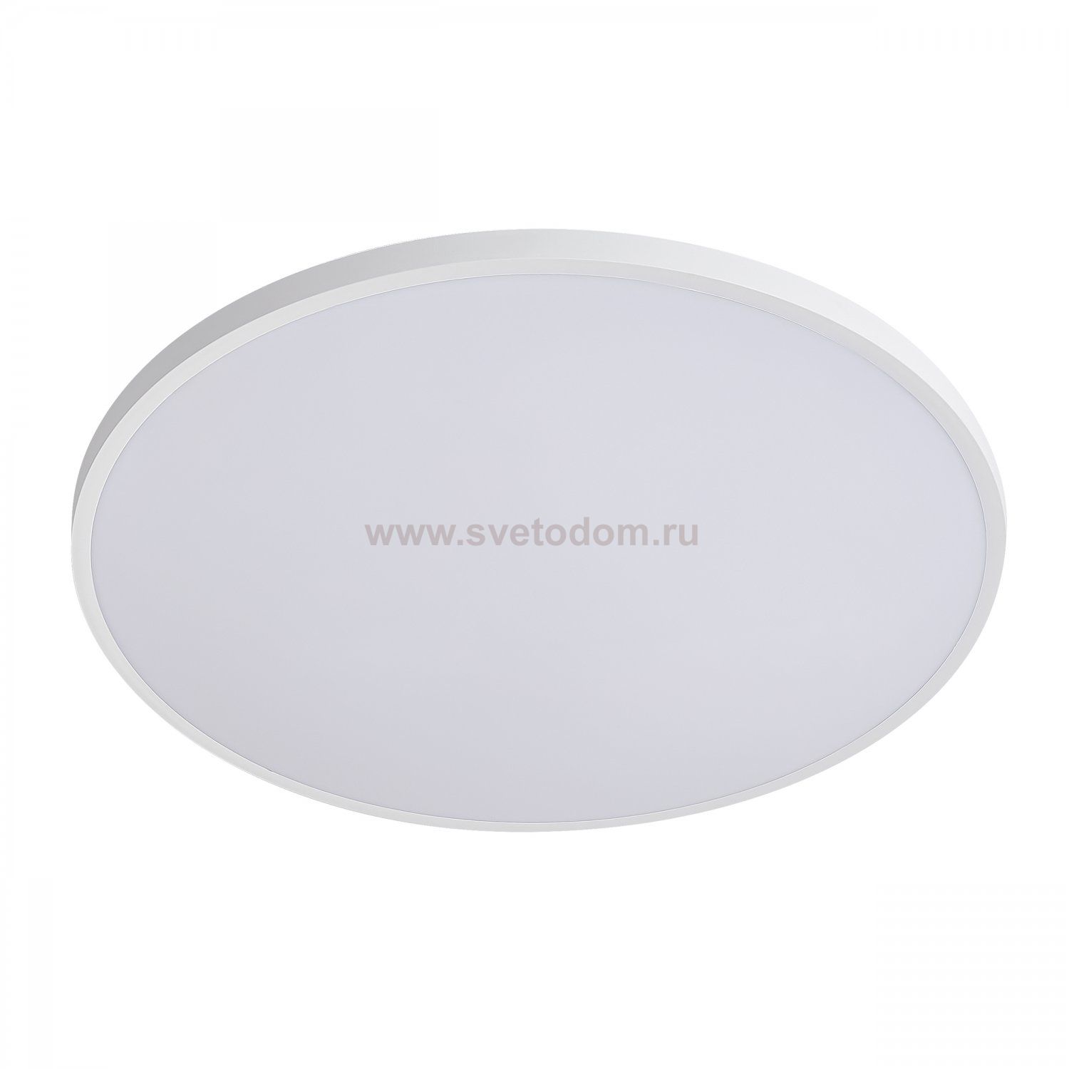 225740 Светильник ARCO ECO CYL LED 24W 1730LM БЕЛЫЙ 4000K