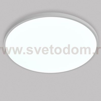 225751 Светильник ARCO ECO CYL LED 48W 3700LM БЕЛЫЙ 3000/4000/6500K