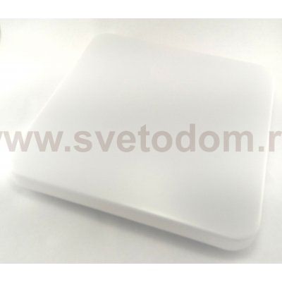 Светильник накладной светодиодный Lightstar 226204 Arco