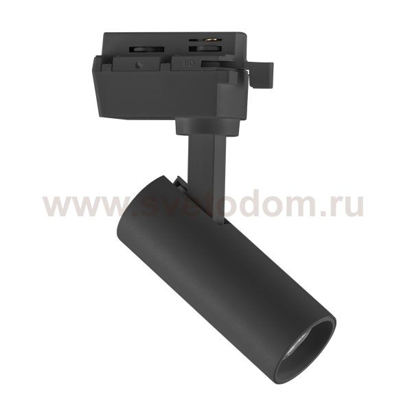 Светильник трековый Lightstar 227237