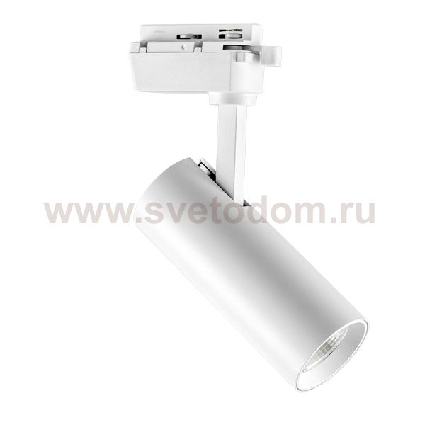 Светильник трековый Lightstar 228246