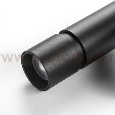 Светильник светодиодный для 1-фазного трека Volta Lightstar 229147