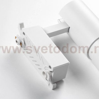Светильник светодиодный для 1-фазного трека Volta Lightstar 229236