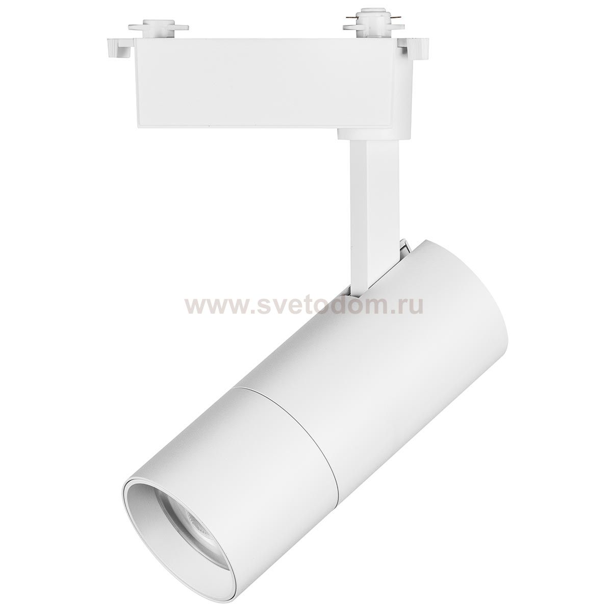 Светильник светодиодный для 1-фазного трека Volta Lightstar 229246