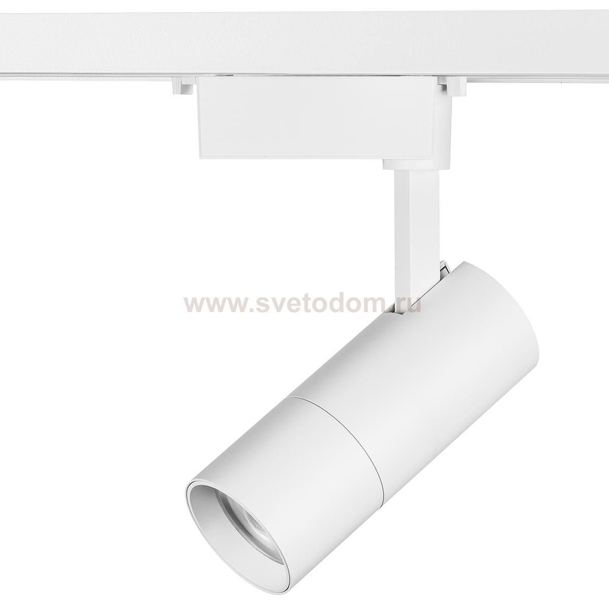 Светильник светодиодный для 1-фазного трека Volta Lightstar 229246