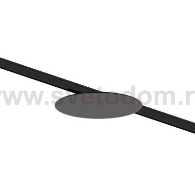 Светильник отраженного света 24V Linea Lightstar 236137