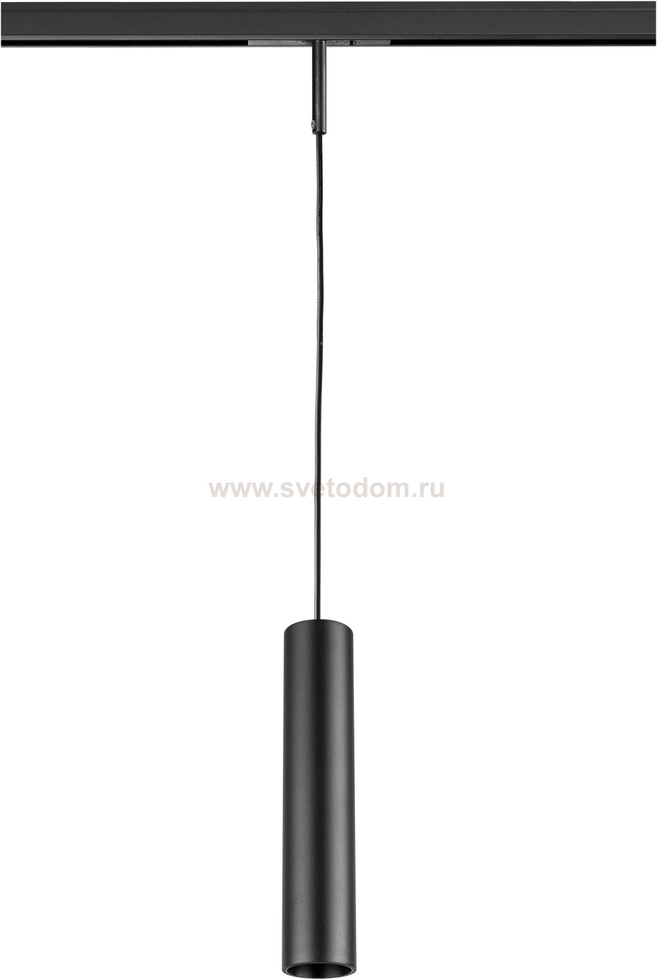 Светильник подвесной д/1-фазн трека LINEA Linea Lightstar 236247