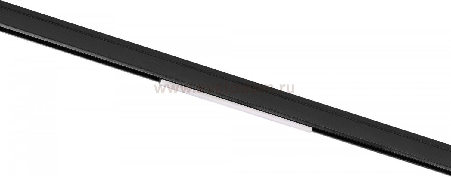 Светильник д/1-фазн трека LINEA Linea Lightstar 256337