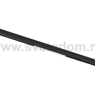 Светильник д/1-фазн трека LINEA Linea Lightstar 256347