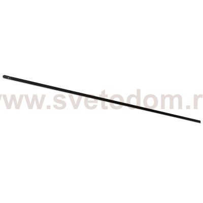 Светильник д/1-фазн трека LINEA Linea Lightstar 256937