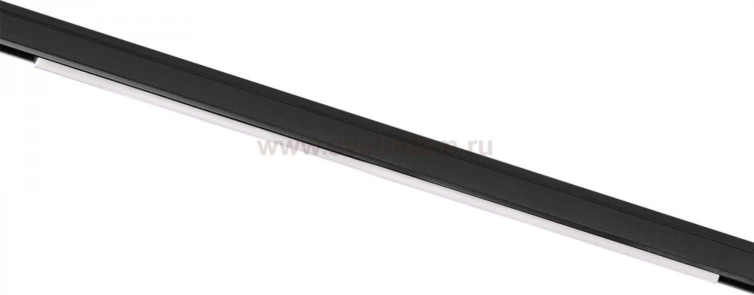 Светильник д/1-фазн трека LINEA Linea Lightstar 256947