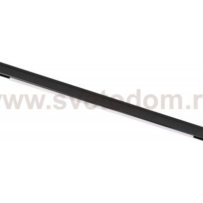 Светильник д/1-фазн трека LINEA Linea Lightstar 256947