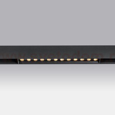 Светильник направленного света Uno Lightstar 259137