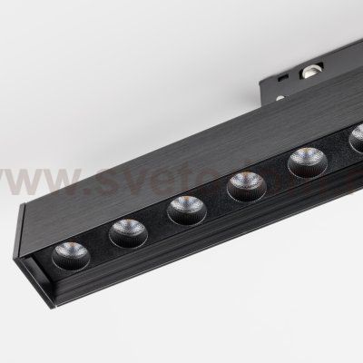 Светильник направленного света Uno Lightstar 259137