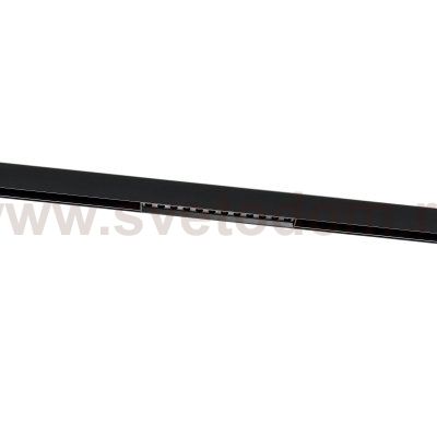 Светильник направленного света Uno Lightstar 259147