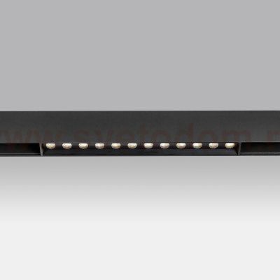 Светильник направленного света Uno Lightstar 259147