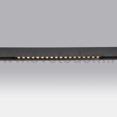 Светильник направленного света Uno Lightstar 259237