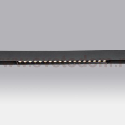 Светильник направленного света Uno Lightstar 259247