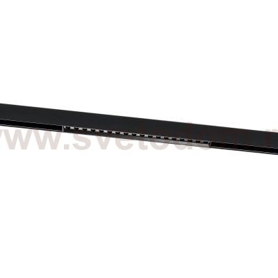 Светильник направленного света Uno Lightstar 259247