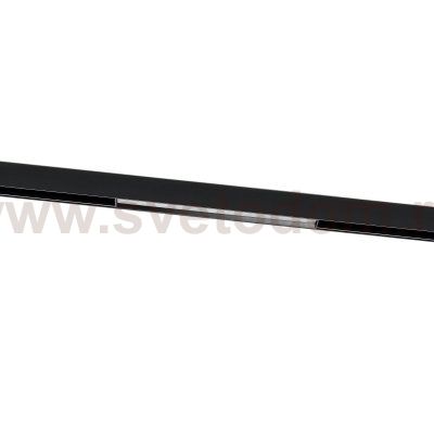 Светильник заливающего света Uno Lightstar 259337