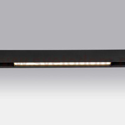 Светильник заливающего света Uno Lightstar 259337