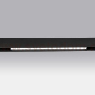 Светильник заливающего света Uno Lightstar 259347