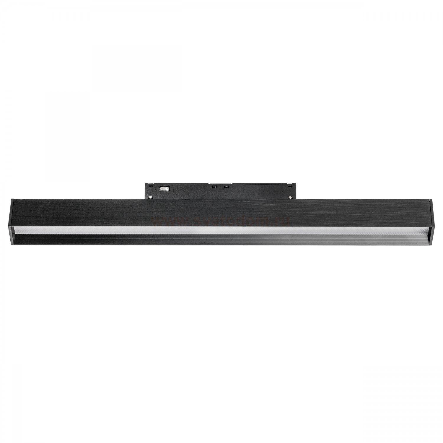 Светильник заливающего света Uno Lightstar 259347