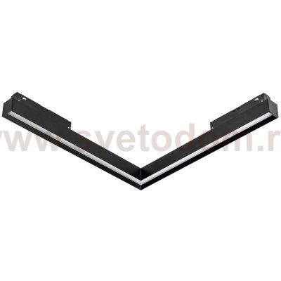 Светильник заливающего света угловой Uno Lightstar 259447