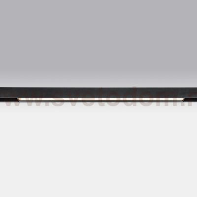Светильник заливающего света Uno Lightstar 259637