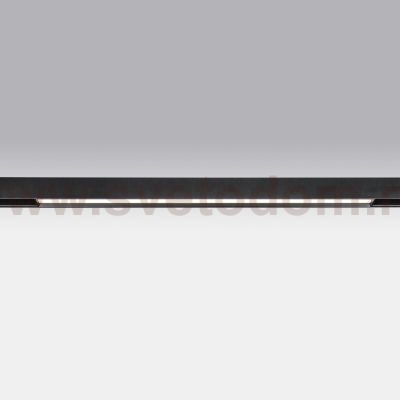 Светильник заливающего света Uno Lightstar 259647