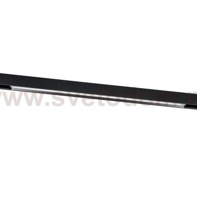 Светильник заливающего света Uno Lightstar 259647