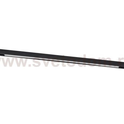 Светильник заливающего света Uno Lightstar 259937