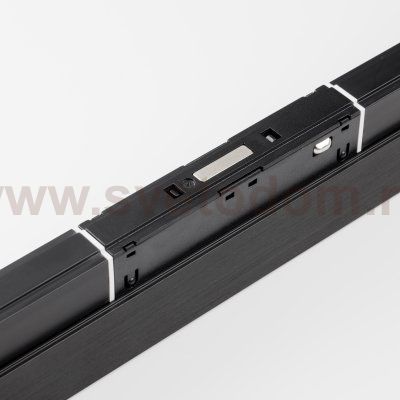 Светильник заливающего света Uno Lightstar 259937
