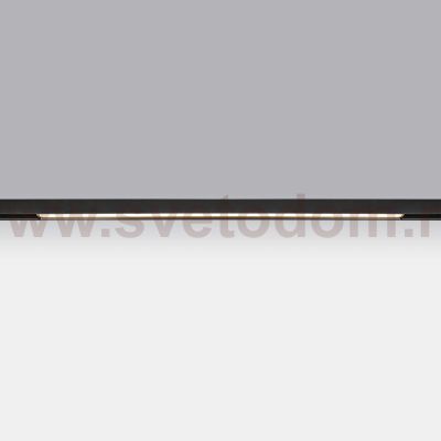 Светильник заливающего света Uno Lightstar 259937