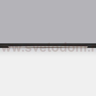 Светильник заливающего света Uno Lightstar 259947