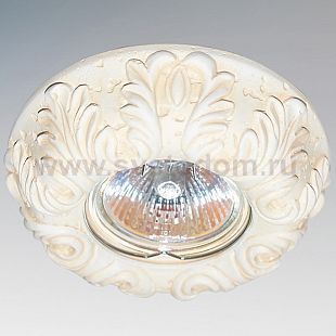 Светильник Lightstar 2611 CORINTO