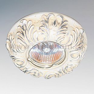 Светильник Lightstar 2614 CORINTO