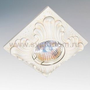 Светильник Lightstar 2621 CORINTO