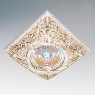 Светильник Lightstar 2642 FENICIA