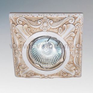 Светильник Lightstar 2644 FENICIA