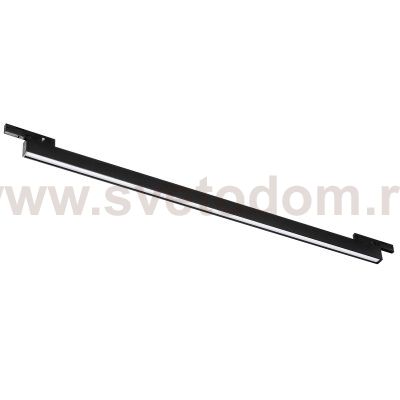 Светильник д/1-фазн трека LINEA Linea Lightstar 266237