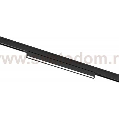 Светильник д/1-фазн трека LINEA Linea Lightstar 266237