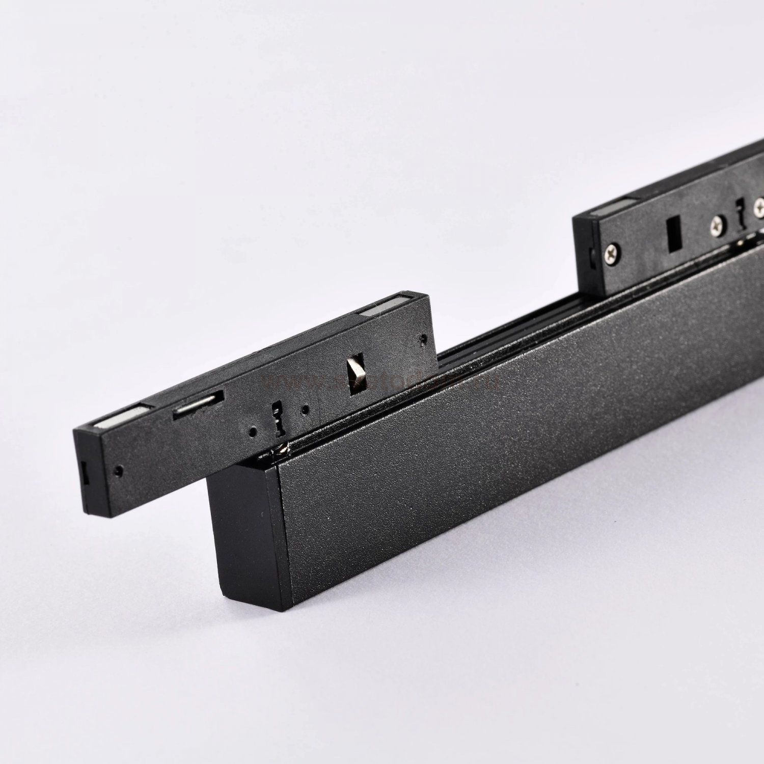 Светильник д/1-фазн трека LINEA Linea Lightstar 266537