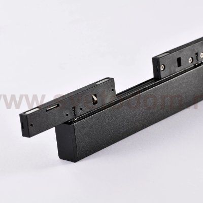 Светильник д/1-фазн трека LINEA Linea Lightstar 266537