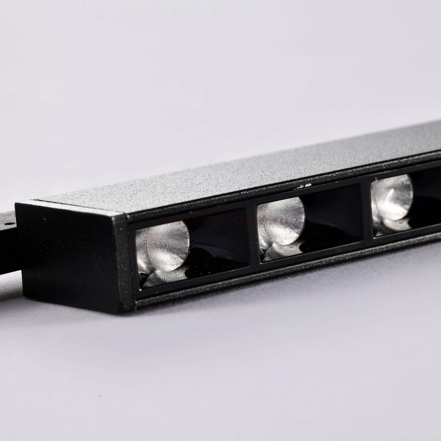 Светильник д/1-фазн трека LINEA Linea Lightstar 266547