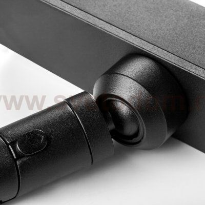 Светильник для трека Due Lightstar 267337