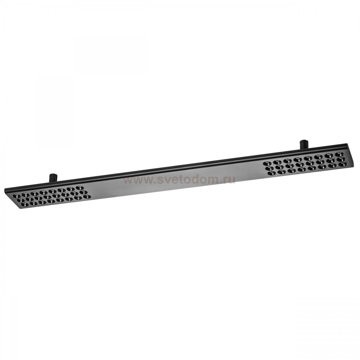 Светильник для трека Due Lightstar 267937