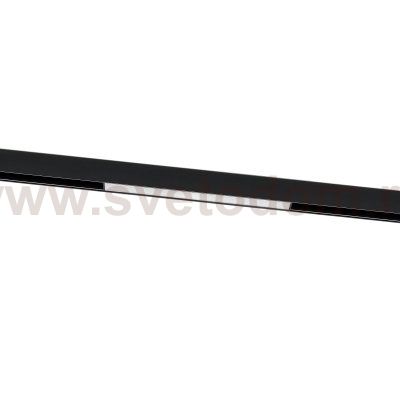 Светильник 48V трековый Uno Lightstar 269347