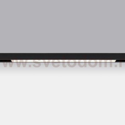 Светильник 48V трековый Uno Lightstar 269647